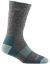 Picture of  Hiker Boot Sock with Cushion-women's