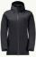 Picture of Stirnberg Insulated Waterproof Jacket