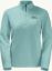 Picture of Taunus Hz Fleece Jumper