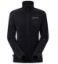 Picture of Prism Polartec fleece jacket