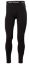 Picture of Lifa Merino pants -  men's