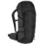 Picture of Bach Daydream 35L Rucksack - Regular 