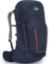 Picture of Cholatse 32-37 rucksack 