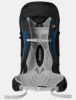 Picture of Airzone Trek 35 -45 