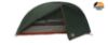 Picture of F10 Radon UL 2 tent 