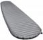 Picture of Neoair Xtherm Inflating Mat - large