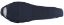 Picture of Moraine 11 + 5 sleeping bag