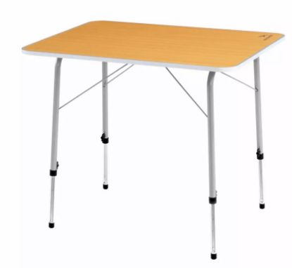 Picture of  Easy Camp Menton Folding Table -Medium