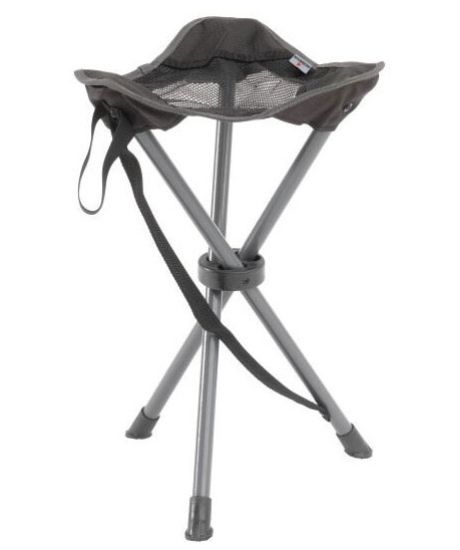 Picture of Searcher foldable stool 