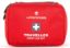 Picture of Traveller First Aid Kit