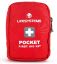 Picture of Pocket First Aid Kit