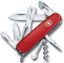 Picture of Climber Swiss Army Knife