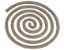 Picture of Mosquito Coils