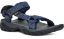 Picture of Terra F1 5 Universal walking sandal
