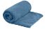 Picture of Tek Travel Towel - XL