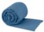 Picture of Pocket Travel Towel - XL 