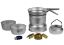 Picture of 27UL- 2 camping cook set