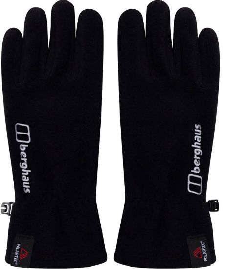 Picture of Prism Polartec  Gloves 
