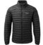 Picture of Cirrus Insulated Jacket