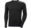 Picture of Lifa Merino Crew - men's