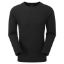 Picture of Keela  Merino Round Neck Top