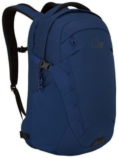 Picture of Phase 32 Daypack