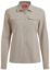 Picture of NosiLife Adventure Long Sleeved Shirt III 