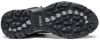 Picture of Acadia MID LTH GTX 