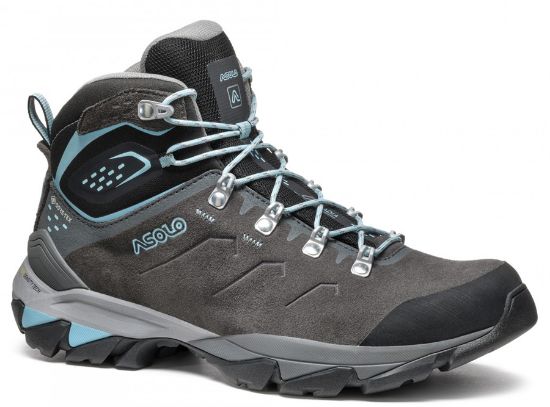 Picture of Acadia Mid LTH GTX boot