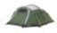 Picture of Earth 4 Plus tent 