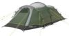 Picture of Earth 3 Plus tent  