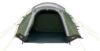 Picture of Earth 4 Plus tent 