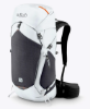 Picture of Protium 35L rucksack 