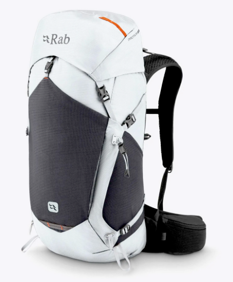 Picture of Protium 35L rucksack 
