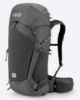Picture of Protium 35L rucksack 