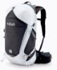 Picture of Protium 27 day pack