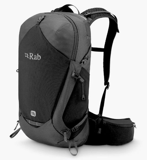 Picture of Protium 27 day pack