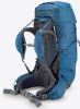 Picture of Exion 65L hiking back pack