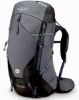 Picture of Exion 65L hiking back pack