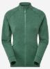 Picture of Women's Nexus fleece jacket