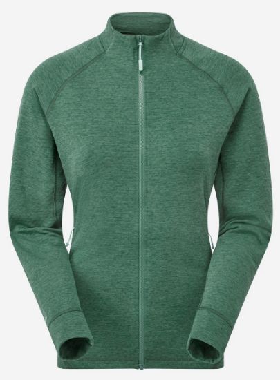 Picture of Women's Nexus fleece jacket