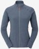 Picture of Women's Nexus fleece jacket