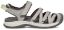 Picture of Tirra Sport CT sandal
