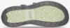Picture of Tirra Sport CT sandal