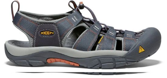 Picture of Newport H2 hybrid sandal