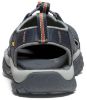 Picture of Newport H2 hybrid sandal