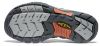 Picture of Newport H2 hybrid sandal
