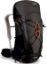 Picture of Airzone Trail Camino 37:42L hiking pack