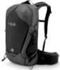 Picture of Protium 27 day pack
