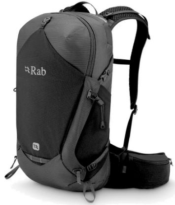 Picture of Protium 27 day pack